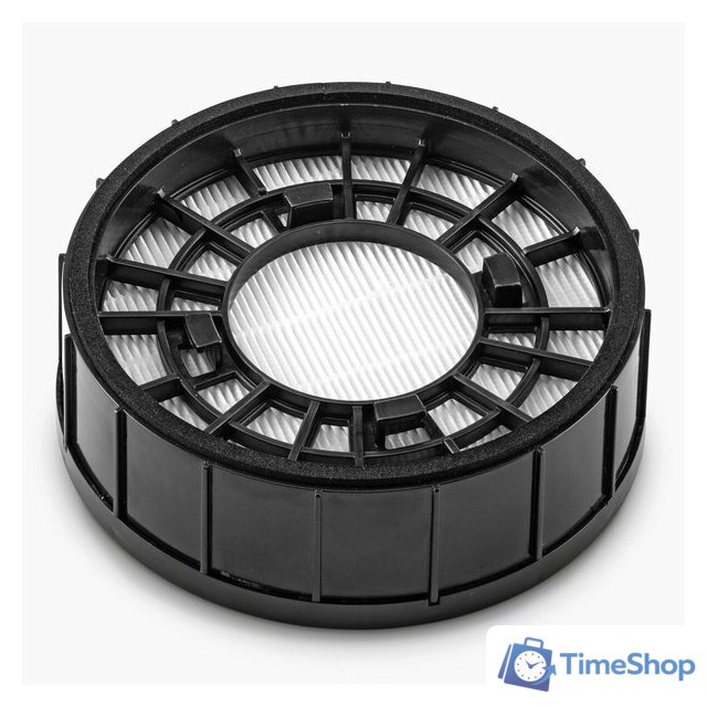 Пылесос Karcher T 11/1 Classic HEPA 1.527-199.0 - Изображение №5 — Интернет-магазин Time-Shop