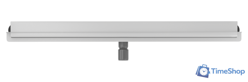 Трап/канал Mexen Flat Wall 1030090 - Изображение №5 — Интернет-магазин Time-Shop