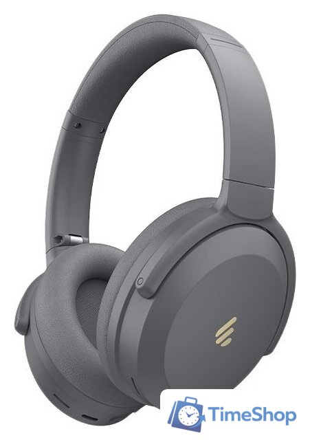 Наушники Edifier WH700NB Pro (темно-серый) - Изображение №1 — Интернет-магазин Time-Shop