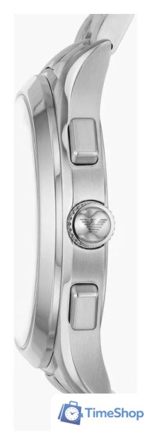 Наручные часы Emporio Armani AR11579 - Изображение №3 — Интернет-магазин Time-Shop