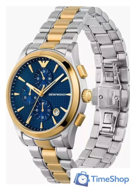 Наручные часы Emporio Armani AR11579 - Изображение №2 — Интернет-магазин Time-Shop