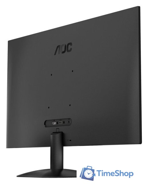 Монитор AOC Q27B35E - Изображение №11 — Интернет-магазин Time-Shop