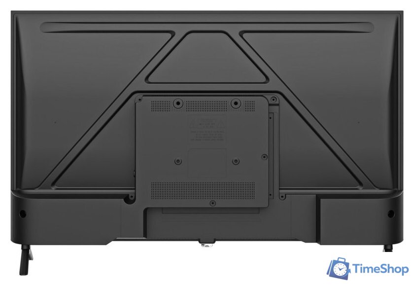 Телевизор BBK 32LEM-1075/TS2C - Изображение №5 — Интернет-магазин Time-Shop