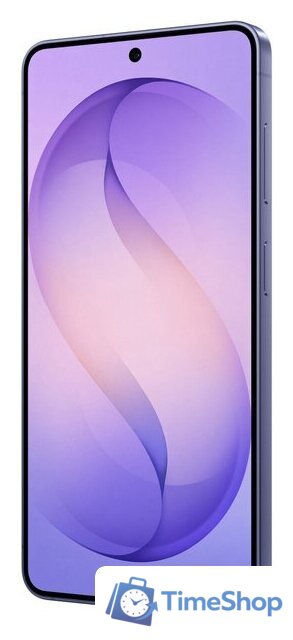 Телефон Samsung Galaxy S26 SM-S942B 12GB/512GB (лавандовый) - Изображение №6 — Интернет-магазин Time-Shop