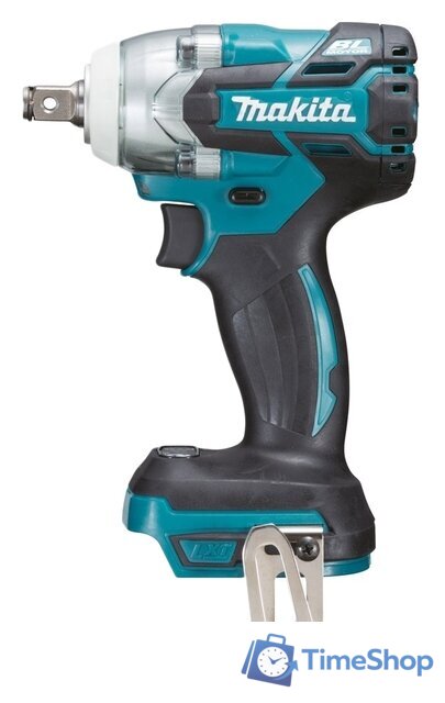 Гайковерт Makita DTW285Z (без АКБ) - Изображение №1 — Интернет-магазин Time-Shop