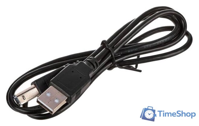 Аудиоинтерфейс M-Audio M-Track Solo - Изображение №9 — Интернет-магазин Time-Shop