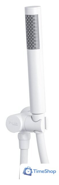 Душевой гарнитур  Maxonor Pure Life PL6101-8 - Изображение №2 — Интернет-магазин Time-Shop