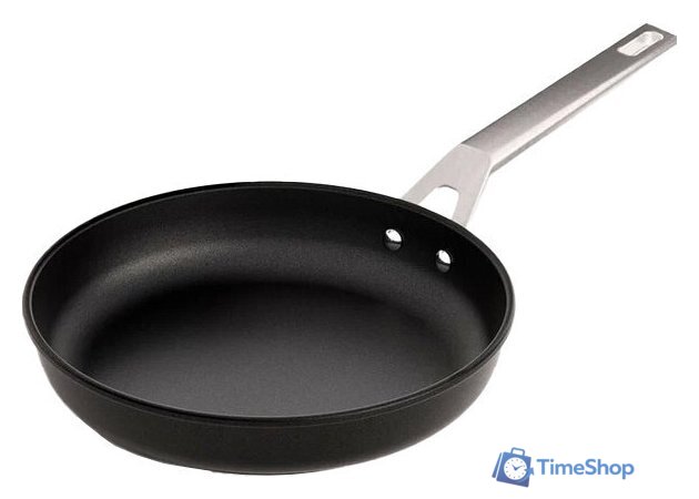 Сковорода Valira Aire 56SA/26 - Изображение №1 — Интернет-магазин Time-Shop