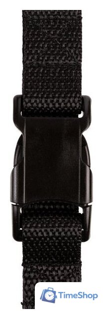 Кухонные весы TDM Electric Этна 1SQ4018-0001 SQ4018-0001 - Изображение №5 — Интернет-магазин Time-Shop