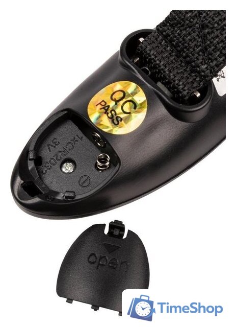 Кухонные весы TDM Electric Этна 1SQ4018-0001 SQ4018-0001 - Изображение №4 — Интернет-магазин Time-Shop