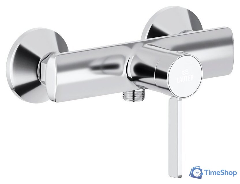 Смеситель Lauter Art 21CK9680C - Изображение №1 — Интернет-магазин Time-Shop