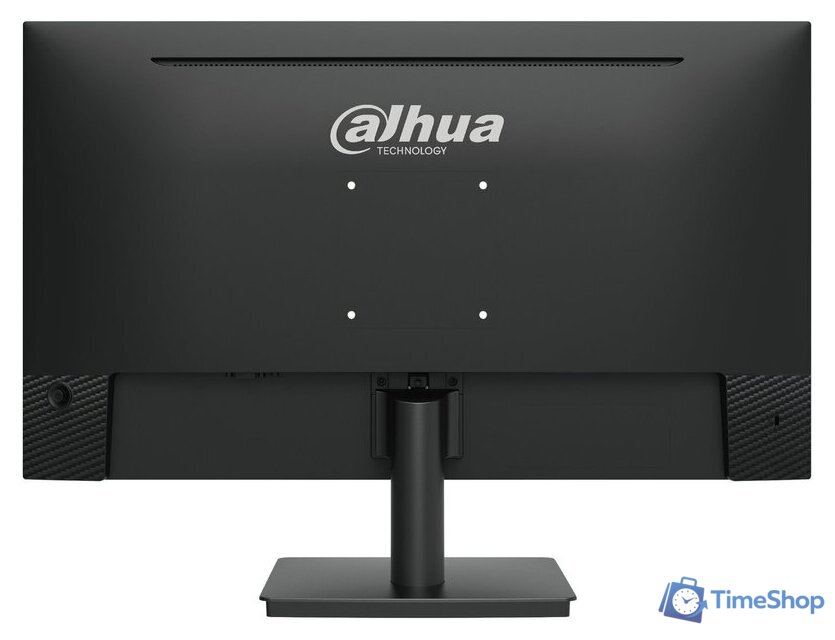 Монитор Dahua DHI-LM24-A221Y - Изображение №4 — Интернет-магазин Time-Shop