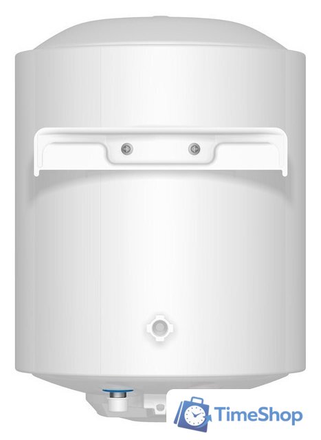 Накопительный электрический водонагреватель Thermex TitaniumHeat 30 V Slim - Изображение №4 — Интернет-магазин Time-Shop
