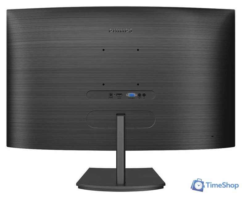 Монитор Philips 271E1SCA/00 - Изображение №3 — Интернет-магазин Time-Shop