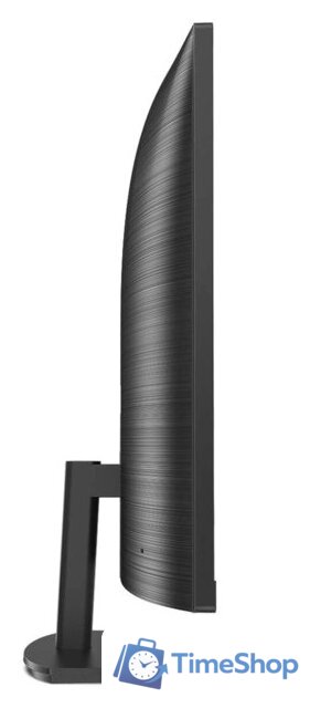 Монитор Philips 271E1SCA/00 - Изображение №4 — Интернет-магазин Time-Shop