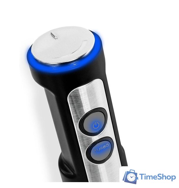 Погружной блендер LEX LX-10011-2 - Изображение №4 — Интернет-магазин Time-Shop