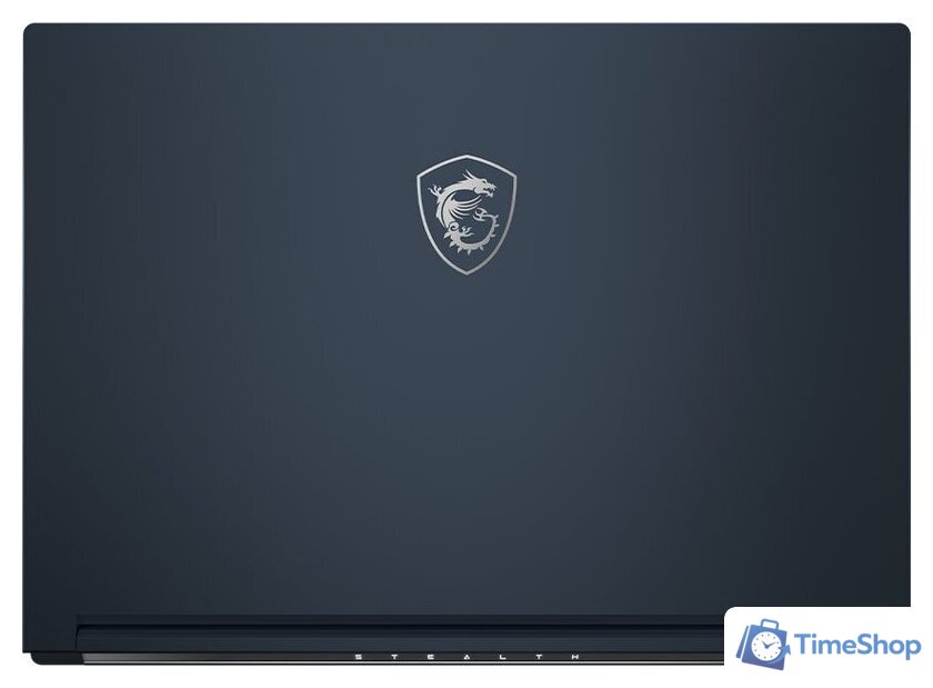 Игровой ноутбук MSI Prestige 16 AI Evo B1MG-058XBY - Изображение №3 — Интернет-магазин Time-Shop