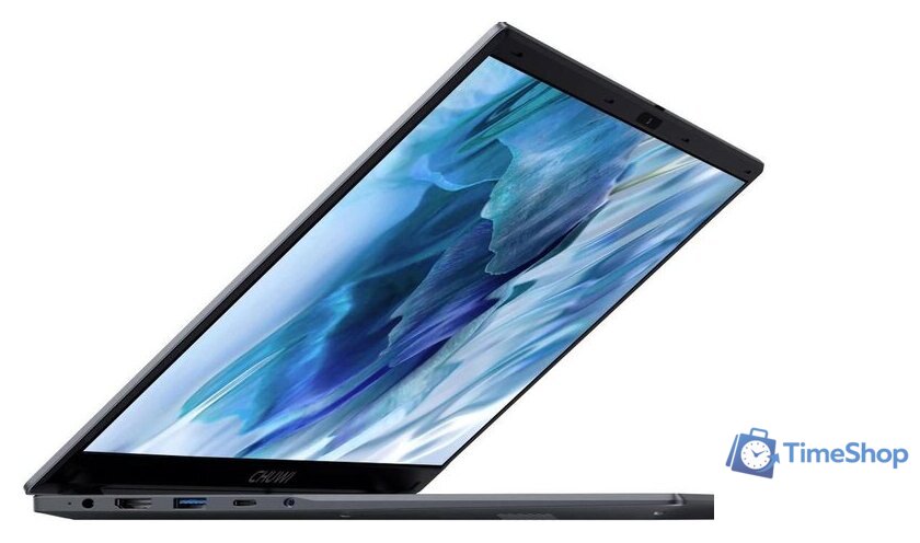 Ноутбук Chuwi GemiBook Plus CWI620-iN10016G512G - Изображение №7 — Интернет-магазин Time-Shop