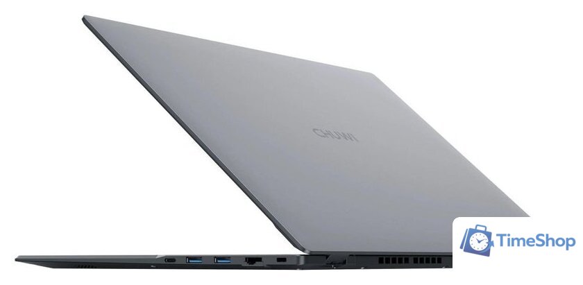 Ноутбук Chuwi GemiBook Plus CWI620-iN10016G512G - Изображение №11 — Интернет-магазин Time-Shop