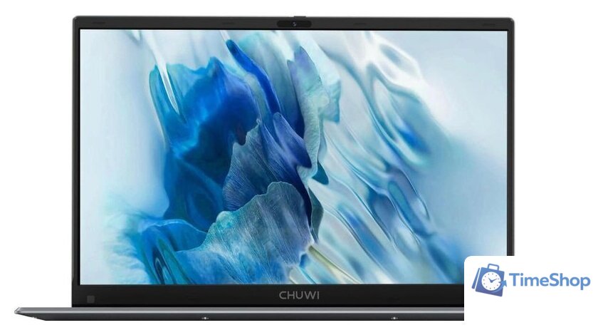 Ноутбук Chuwi GemiBook Plus CWI620-iN10016G512G - Изображение №3 — Интернет-магазин Time-Shop