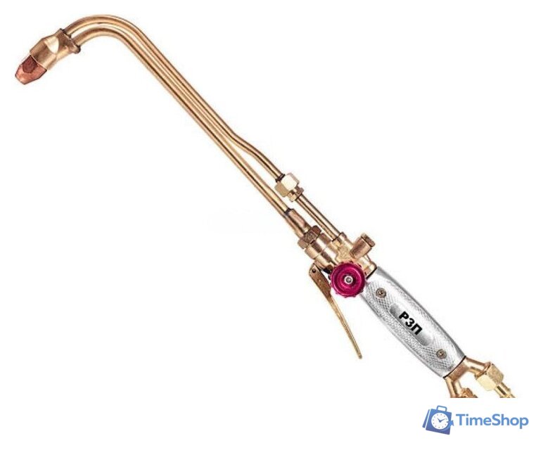 Резак газовый Редиус Р3П-22-Р 07505 - Изображение №1 — Интернет-магазин Time-Shop