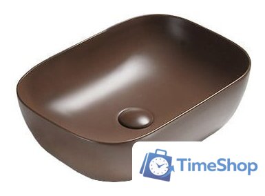 Умывальник Mexen Rita MEX-21084568 - Изображение №1 — Интернет-магазин Time-Shop