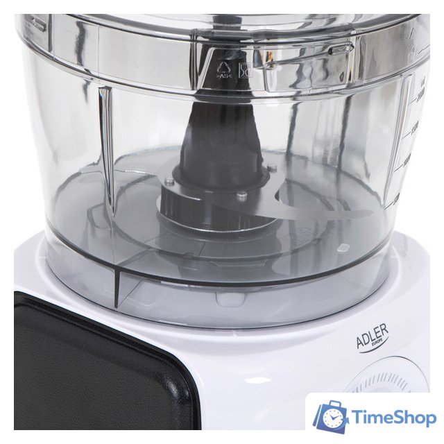 Кухонный комбайн Adler AD 4224 - Изображение №11 — Интернет-магазин Time-Shop