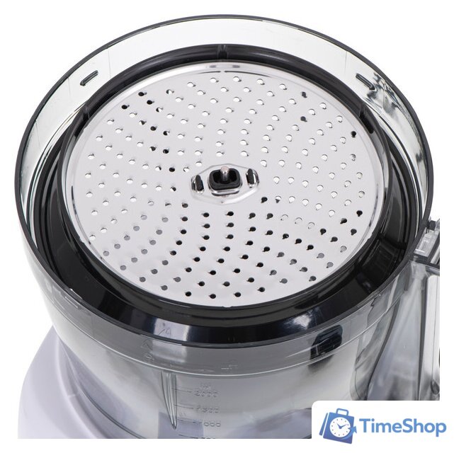 Кухонный комбайн Adler AD 4224 - Изображение №8 — Интернет-магазин Time-Shop