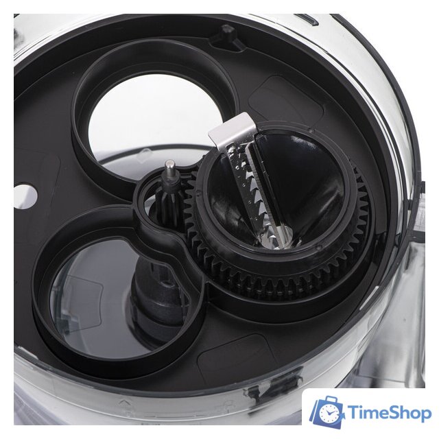 Кухонный комбайн Adler AD 4224 - Изображение №6 — Интернет-магазин Time-Shop