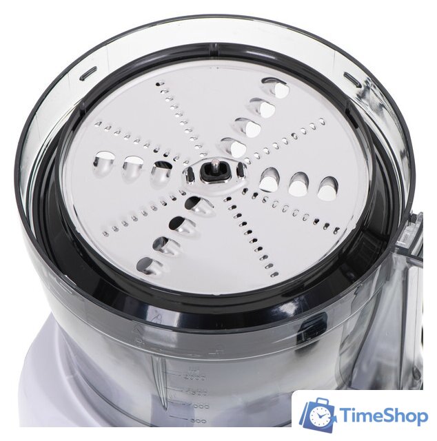 Кухонный комбайн Adler AD 4224 - Изображение №9 — Интернет-магазин Time-Shop