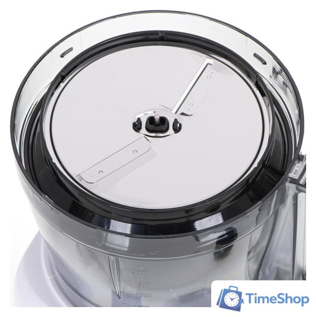 Кухонный комбайн Adler AD 4224 - Изображение №7 — Интернет-магазин Time-Shop