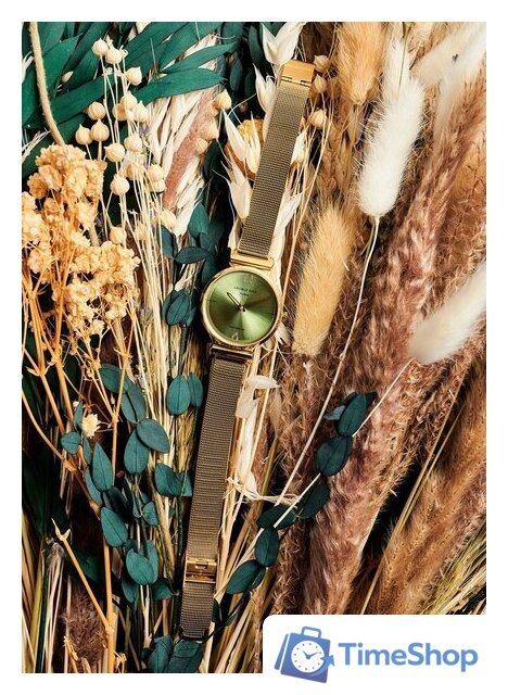 Наручные часы George Kini GK.FL0004 - Изображение №4 — Интернет-магазин Time-Shop