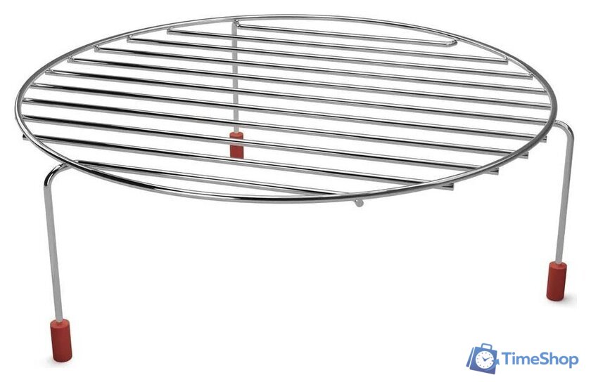 Микроволновая печь Bosch Serie 6 BEL454MB1F - Изображение №5 — Интернет-магазин Time-Shop