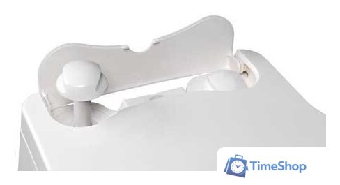 Биотуалет Thetford Porta Potti 565P - Изображение №5 — Интернет-магазин Time-Shop