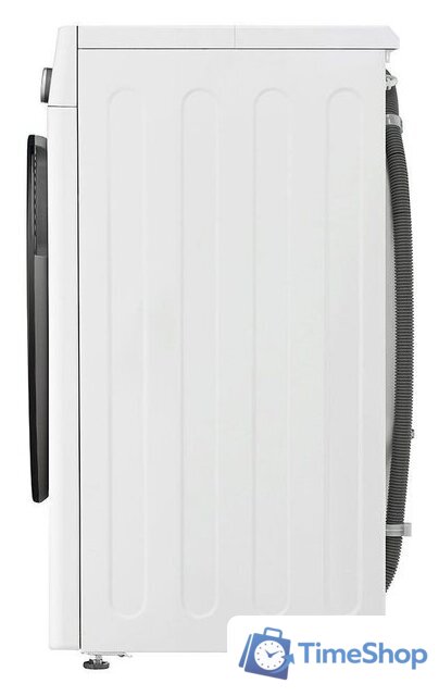 Стиральная машина LG F2W8S722W - Изображение №14 — Интернет-магазин Time-Shop