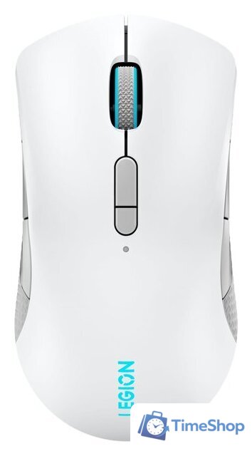 Игровая мышь Lenovo Legion M600 GY51C96033 - Изображение №1 — Интернет-магазин Time-Shop