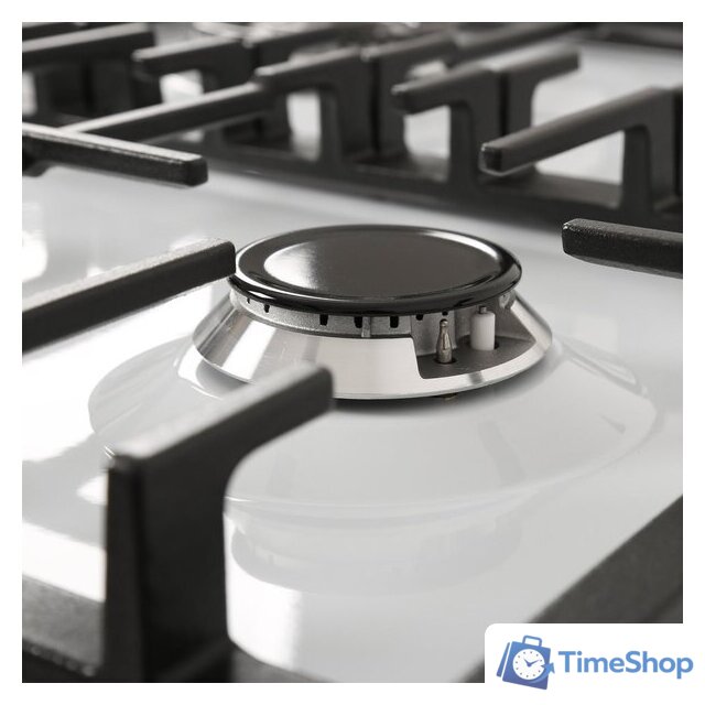 Варочная панель GEFEST ПВГ 1403 - Изображение №5 — Интернет-магазин Time-Shop