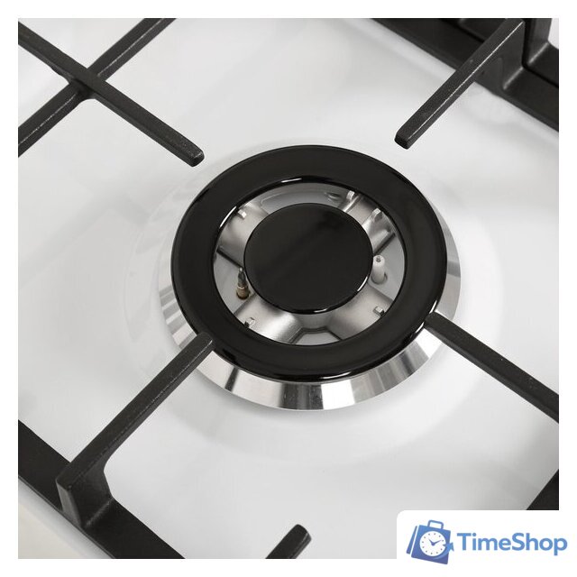 Варочная панель GEFEST ПВГ 1403 - Изображение №4 — Интернет-магазин Time-Shop