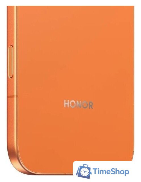 Телефон HONOR 600 Dual SIM 12GB/512GB международная версия (оранжевый) - Изображение №12 — Интернет-магазин Time-Shop