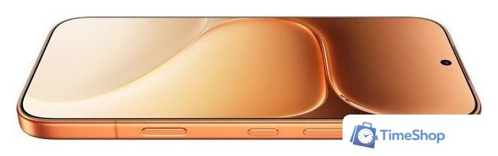 Телефон HONOR 600 Dual SIM 12GB/512GB международная версия (оранжевый) - Изображение №8 — Интернет-магазин Time-Shop