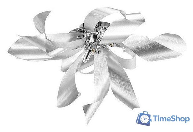 Припотолочная люстра Lightstar Turbio 754169 - Изображение №1 — Интернет-магазин Time-Shop