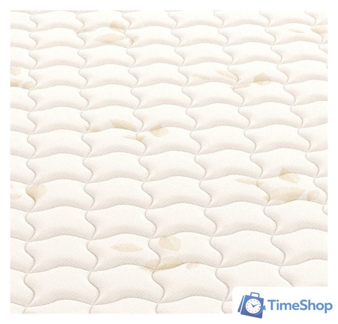 Матрас Mio Tesoro Bari 140x195 - Изображение №2 — Интернет-магазин Time-Shop