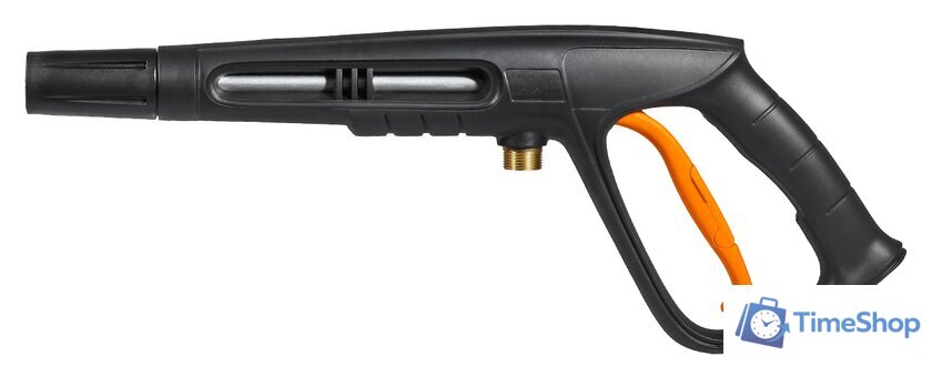 Пистолет Bort Pro Gun 93416367 - Изображение №1 — Интернет-магазин Time-Shop