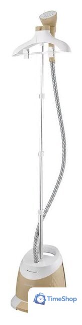 Отпариватель Nord (Nordfrost) GS 2000 Gold - Изображение №1 — Интернет-магазин Time-Shop