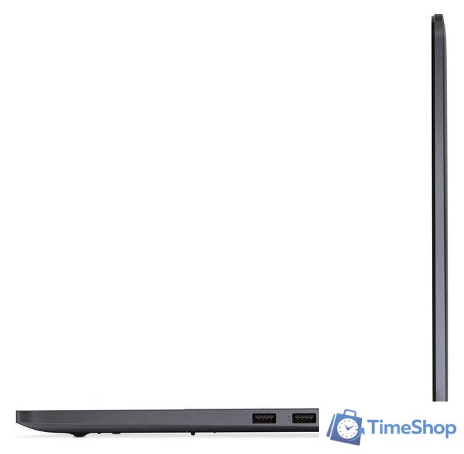 Ноутбук Dell Pro 14 PC14250-5652 - Изображение №8 — Интернет-магазин Time-Shop