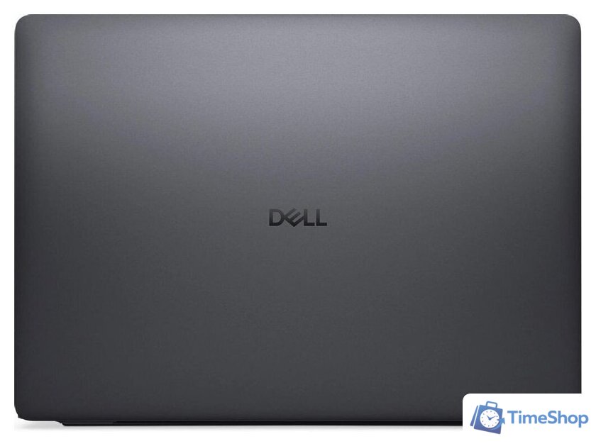 Ноутбук Dell Pro 14 PC14250-5652 - Изображение №7 — Интернет-магазин Time-Shop