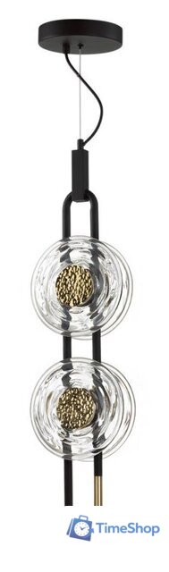 Подвесная люстра Odeon Light Magnet 5407/23L - Изображение №1 — Интернет-магазин Time-Shop