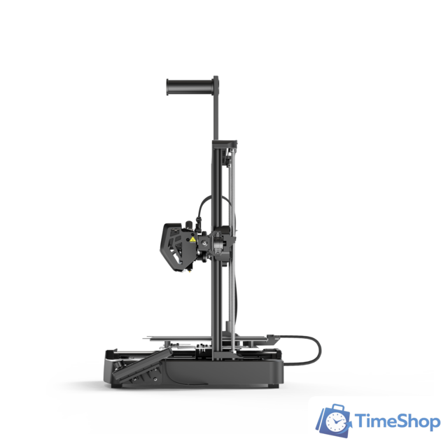 3D-принтер Creality Ender-3 V3 SE - Изображение №2 — Интернет-магазин Time-Shop