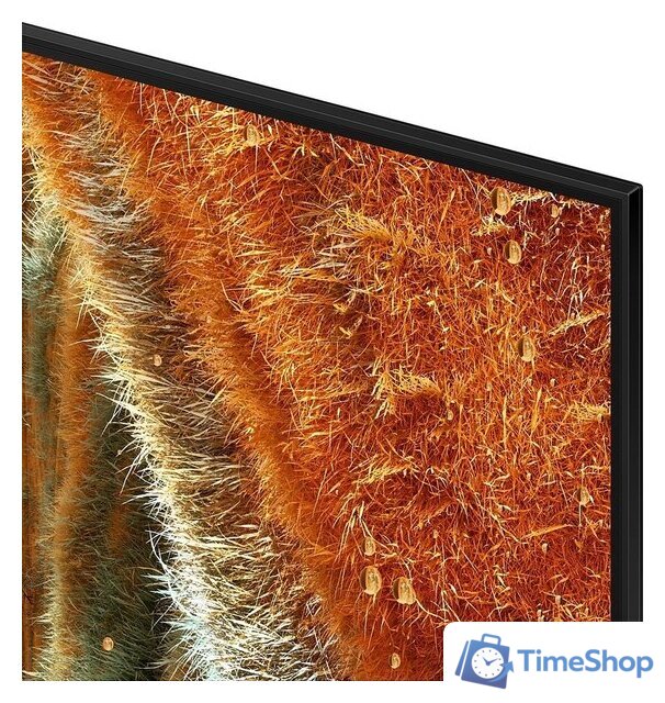MiniLED телевизор Samsung Neo QLED 4K QN70F AI QE65QN70FAUXRU - Изображение №5 — Интернет-магазин Time-Shop