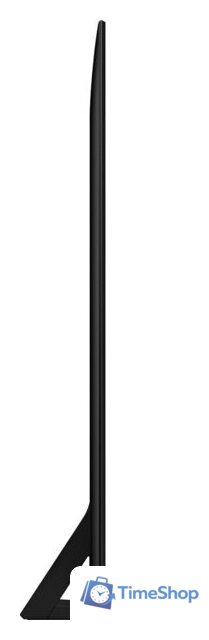 MiniLED телевизор Samsung Neo QLED 4K QN70F AI QE65QN70FAUXRU - Изображение №4 — Интернет-магазин Time-Shop